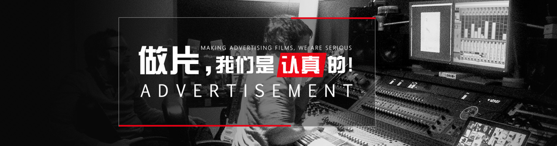 &#80;&#84;&#30495;&#20154;&#65288;&#20013;&#22269;&#65289;&#23448;&#26041;&#32593;&#31449;