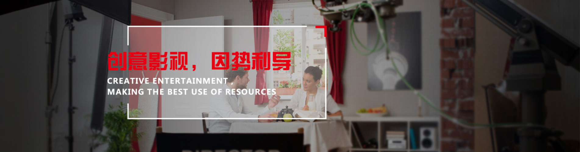 &#80;&#84;&#30495;&#20154;&#65288;&#20013;&#22269;&#65289;&#23448;&#26041;&#32593;&#31449;