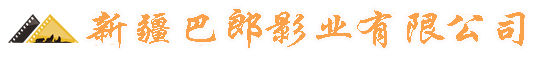 &#80;&#84;&#30495;&#20154;&#65288;&#20013;&#22269;&#65289;&#23448;&#26041;&#32593;&#31449;