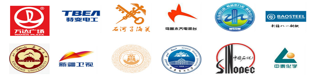 &#80;&#84;&#30495;&#20154;&#65288;&#20013;&#22269;&#65289;&#23448;&#26041;&#32593;&#31449;