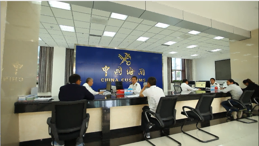 &#80;&#84;&#30495;&#20154;&#65288;&#20013;&#22269;&#65289;&#23448;&#26041;&#32593;&#31449;