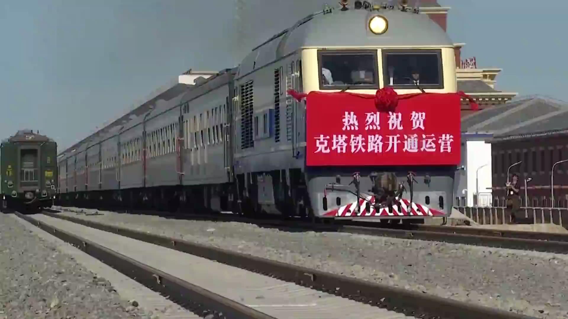&#80;&#84;&#30495;&#20154;&#65288;&#20013;&#22269;&#65289;&#23448;&#26041;&#32593;&#31449;