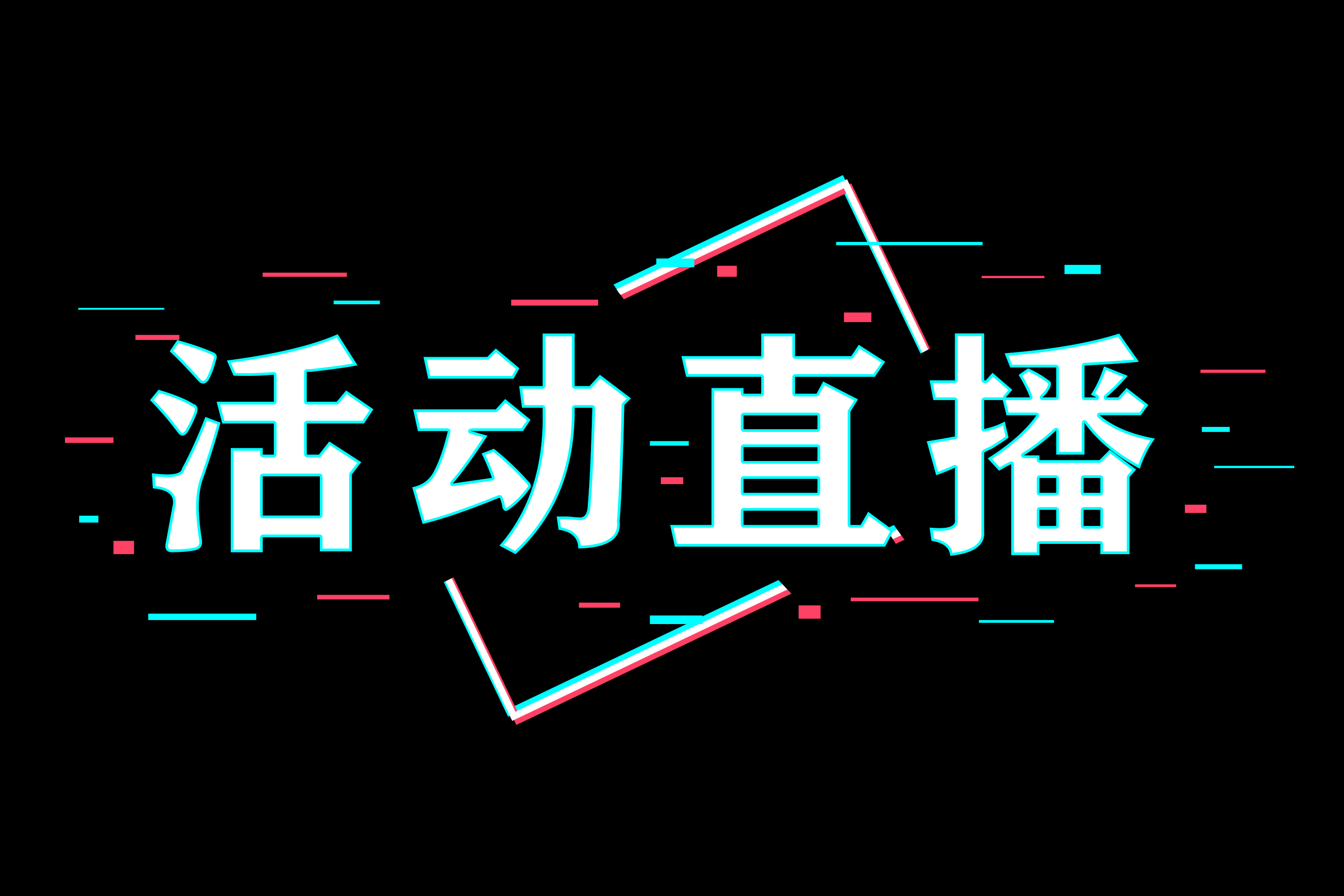 &#80;&#84;&#30495;&#20154;&#65288;&#20013;&#22269;&#65289;&#23448;&#26041;&#32593;&#31449;