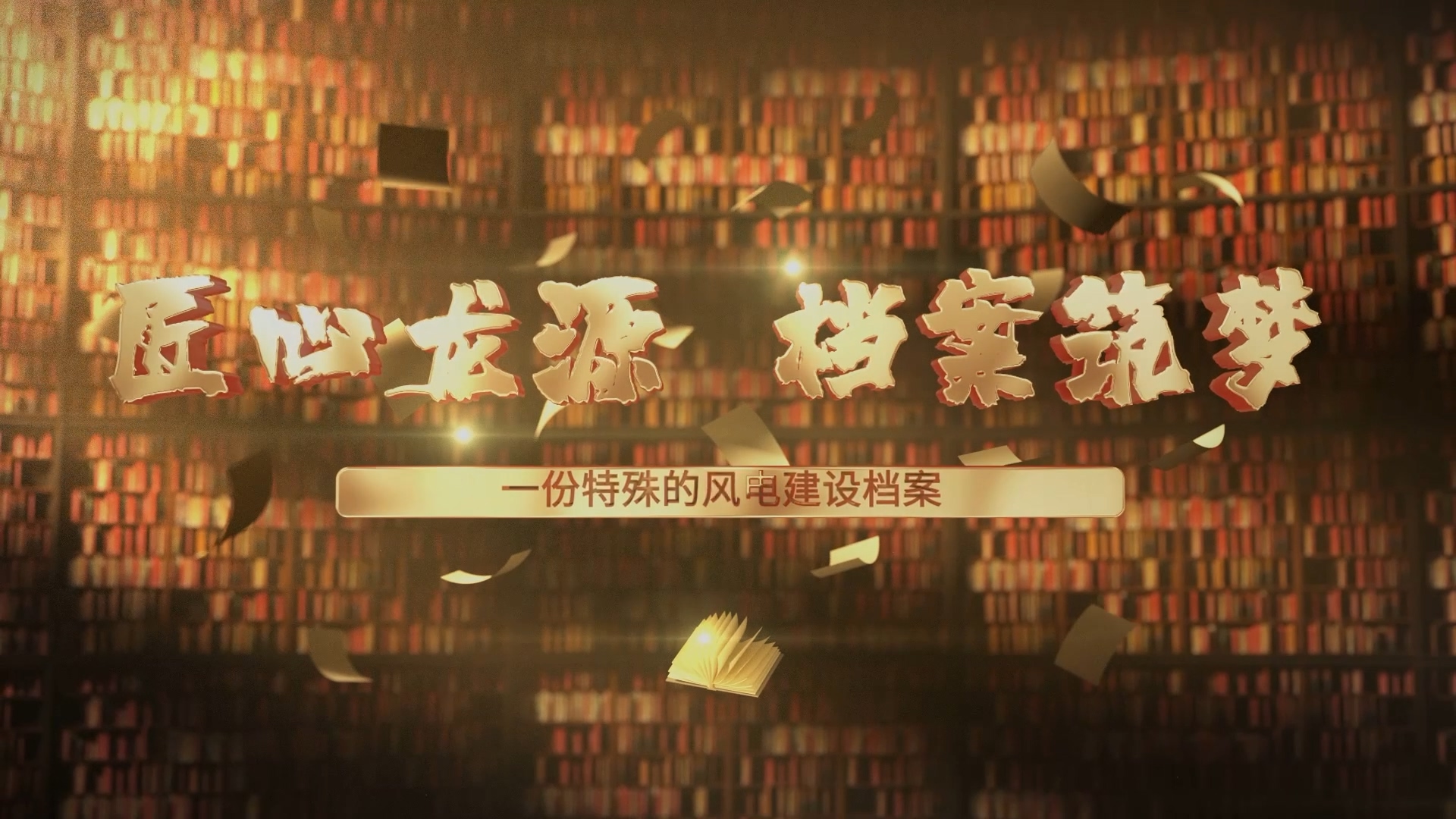 &#80;&#84;&#30495;&#20154;&#65288;&#20013;&#22269;&#65289;&#23448;&#26041;&#32593;&#31449;