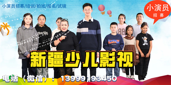 &#80;&#84;&#30495;&#20154;&#65288;&#20013;&#22269;&#65289;&#23448;&#26041;&#32593;&#31449;