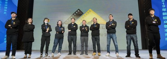 &#80;&#84;&#30495;&#20154;&#65288;&#20013;&#22269;&#65289;&#23448;&#26041;&#32593;&#31449;