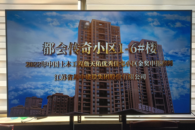 &#80;&#84;&#30495;&#20154;&#65288;&#20013;&#22269;&#65289;&#23448;&#26041;&#32593;&#31449;