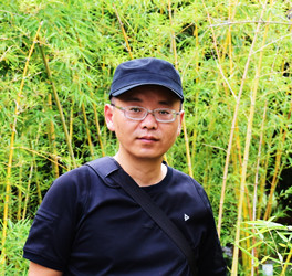 PT真人(中国)官方网站