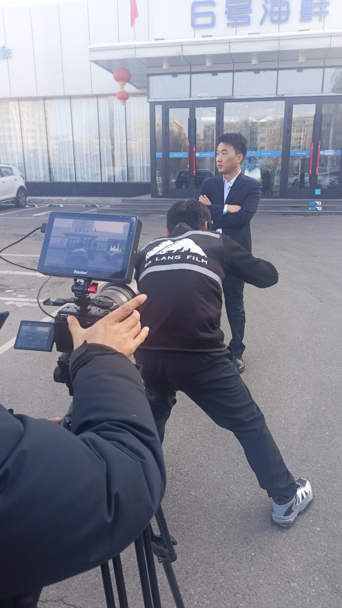 &#80;&#84;&#30495;&#20154;&#65288;&#20013;&#22269;&#65289;&#23448;&#26041;&#32593;&#31449;